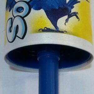 بستنی سوتی برنارد مقدار 60 گرم