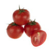 گوجه فرنگی  - 1 کیلوگرم