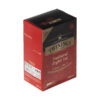 چای سیاه سنتی انگلیسی توینینگز مقدار 450 گرم