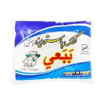 کشک پاستوريزه ببعي_450گرم