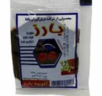 تمر بارز_20گرم