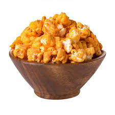 پفیلا کچاپ فله مقدار 100 گرم