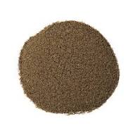 فلفل سیاه ابروباد مقدار 70 گرم