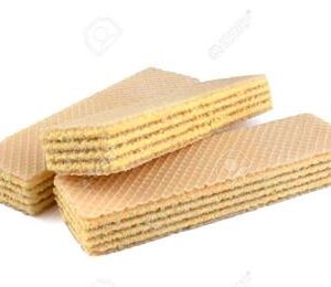 ویفر تیست اکسترا پرتقال شیرین عسل مقدار 40 گرم